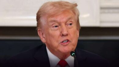 Shotcom ٢٠٢٦٠٣٢٨ ١٧٤٦٢٩