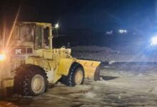 Shotcom ٢٠٢٦٠٣٣٠ ٠٥١٨٢٢