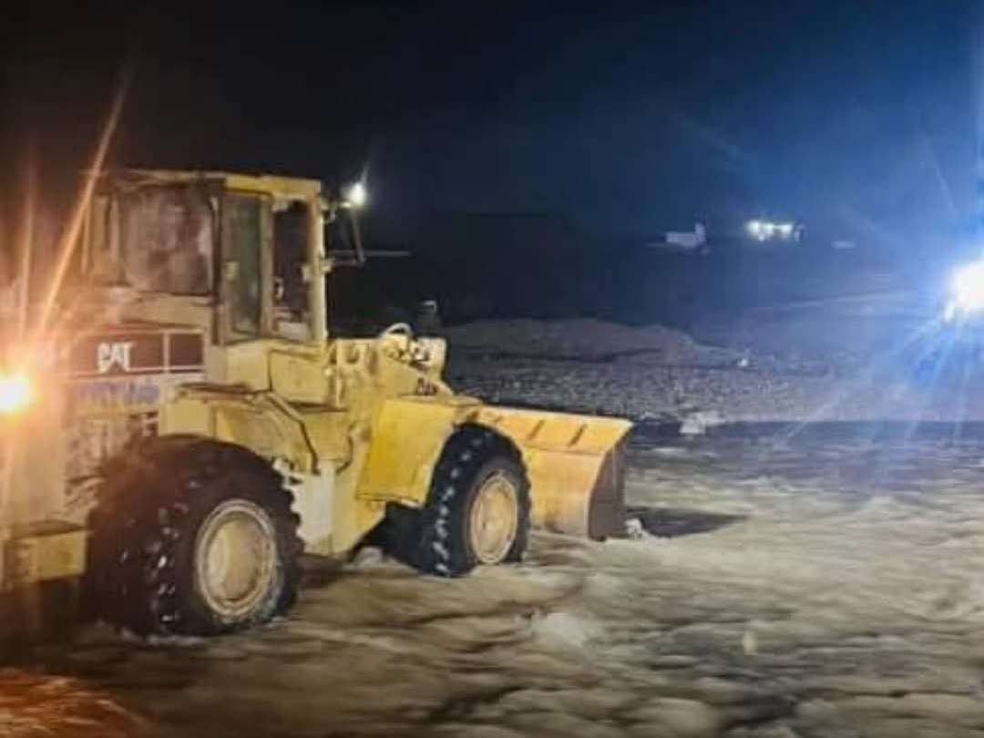 Shotcom ٢٠٢٦٠٣٣٠ ٠٥١٨٢٢