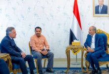 Shotcom ٢٠٢٦٠٣٣١ ٢١٤٩٠٣