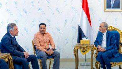 Shotcom ٢٠٢٦٠٣٣١ ٢١٤٩٠٣