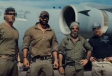 Shotcom ٢٠٢٦٠٣٣١ ٢٢٠٠٠٠