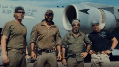 Shotcom ٢٠٢٦٠٣٣١ ٢٢٠٠٠٠