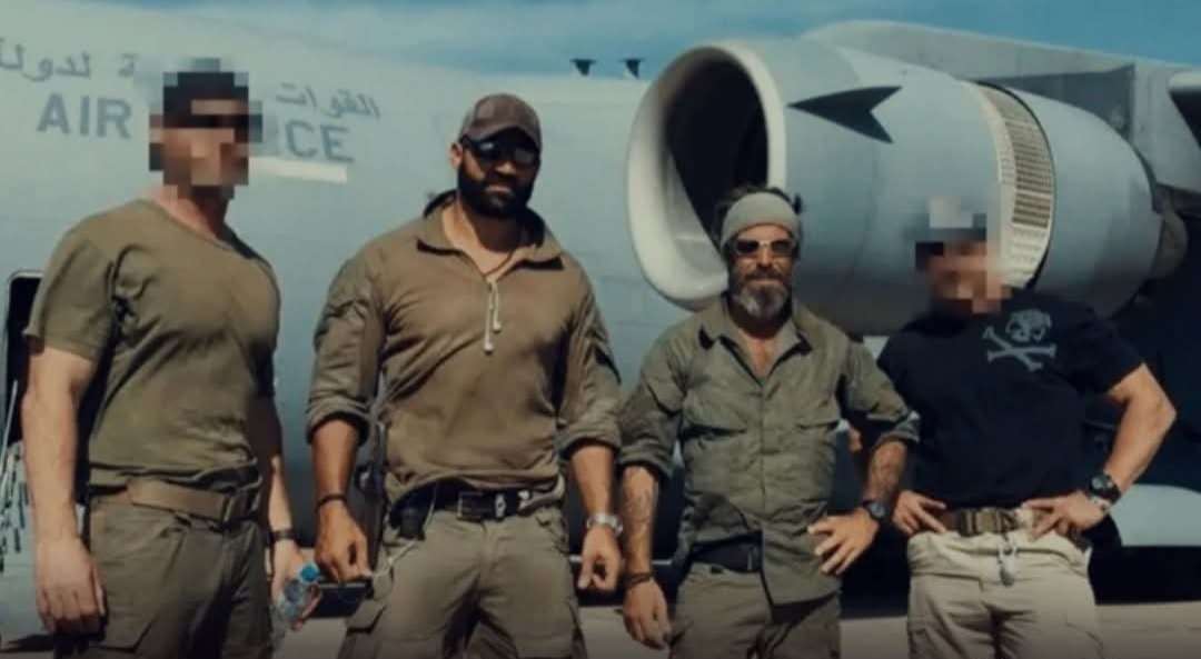 Shotcom ٢٠٢٦٠٣٣١ ٢٢٠٠٠٠