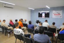 U¢U U¢U¦ U U U¡U¦ U U U¢U¤ U¢U c706e94e aaed 4fd4 95f4 6ca3627701fb