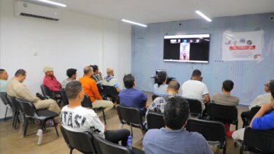 U¢U U¢U¦ U U U¡U¦ U U U¢U¤ U¢U c706e94e aaed 4fd4 95f4 6ca3627701fb