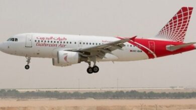 cropped 7227122 1516050565