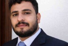 file 000000008d28724396a3c1ad45f89560