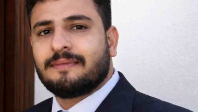 file 000000008d28724396a3c1ad45f89560