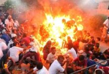 image 870x580 69b71ebf47c81