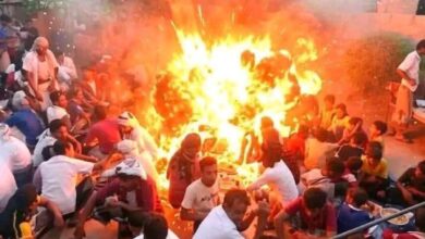 image 870x580 69b71ebf47c81