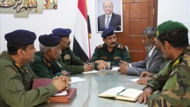 image 870x 69a4e1ab6be8a