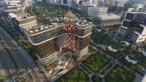 image 870x 69a8ed1d0070a