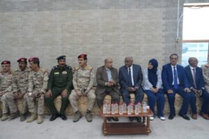 image 870x 69c64315d2900