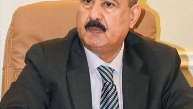 قرار وزاري حازم ينهي جدل إتاوات مخاطر الشحن بالموانئ 5 images 1 2