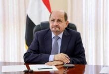 مناشدة عاجلة للحكومة: صرف رواتب الجنود والضباط المتأخرة وإنهاء معاناتهم 8 images 3 1