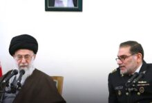 ٢٠٢٦٠٣٠١ ٠٨٤٦٠١