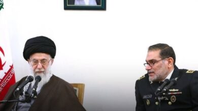 ٢٠٢٦٠٣٠١ ٠٨٤٦٠١