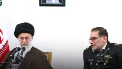 ٢٠٢٦٠٣٠١ ٠٨٤٦٠١