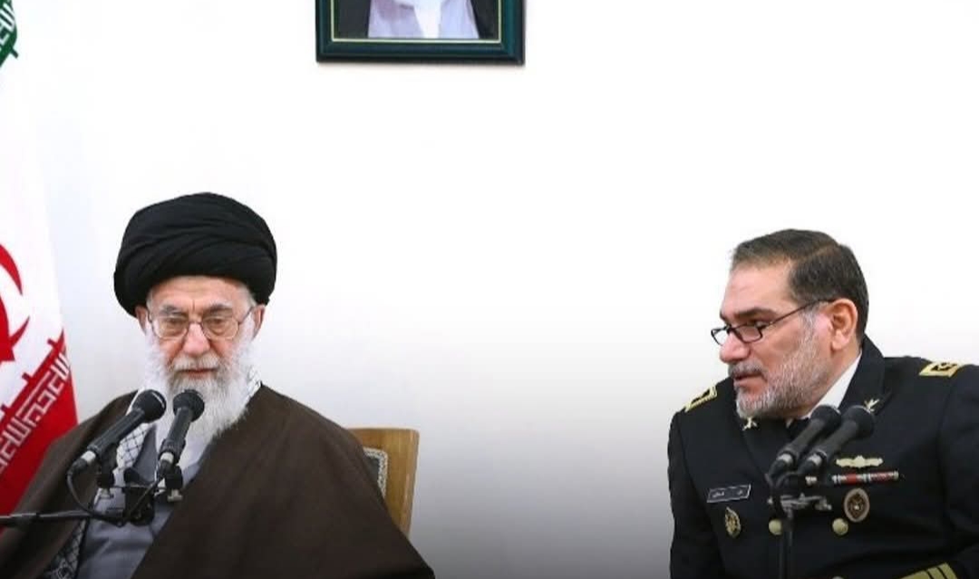 ٢٠٢٦٠٣٠١ ٠٨٤٦٠١