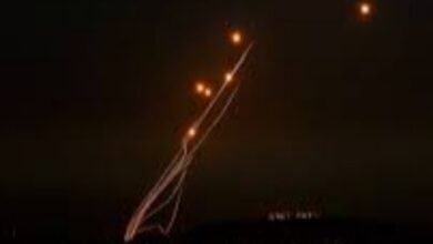 ٢٠٢٦٠٣٠٢ ٠٥١٥٢٢