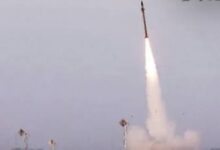 ٢٠٢٦٠٣٠٤ ٠٣٢٣٥٢