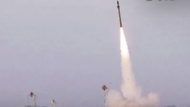 ٢٠٢٦٠٣٠٤ ٠٣٢٣٥٢