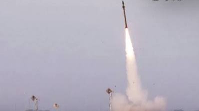 سنتكوم: اعتراض وتدمير مئات الصواريخ الإيرانية وموجات "انتحارية" تستهدف القواعد الأمريكية 1 ٢٠٢٦٠٣٠٤ ٠٣٢٣٥٢