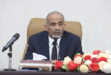 صدمة لمروجي الشائعات.. حقيقة التوجيهات الرئاسية بقطع مخصصات التشكيلات العسكرية 7 ٢٠٢٦٠٣٠٥ ٠٢٢٥١٣