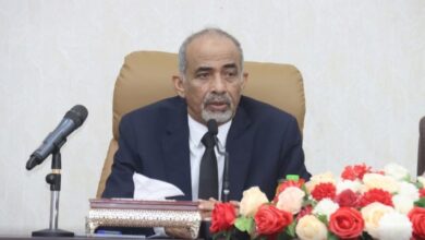 ٢٠٢٦٠٣٠٥ ٠٢٢٥١٣