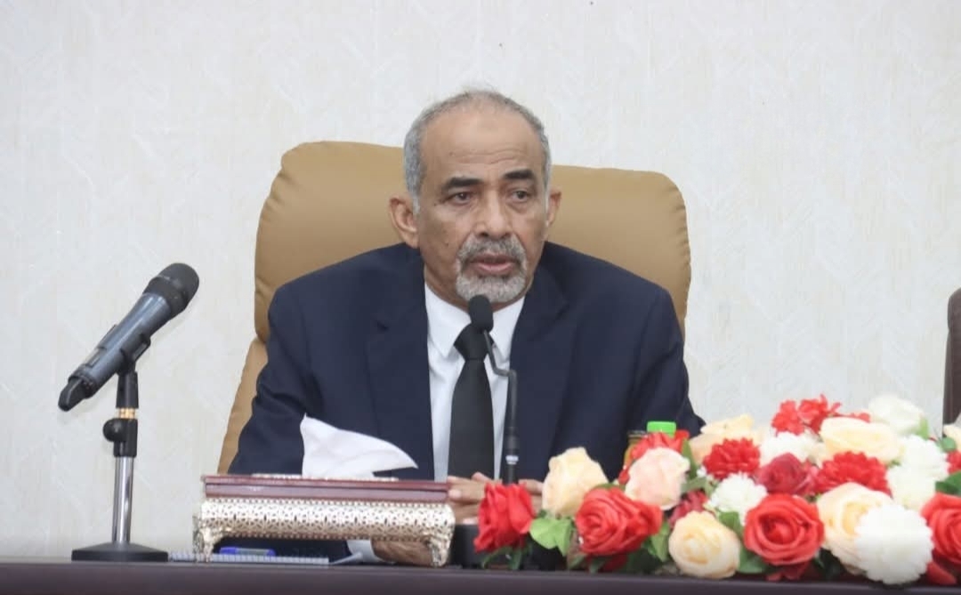 ٢٠٢٦٠٣٠٥ ٠٢٢٥١٣