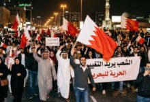 ٢٠٢٦٠٣٠٦ ٠٤٥٢٢٩