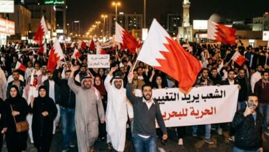 ٢٠٢٦٠٣٠٦ ٠٤٥٢٢٩