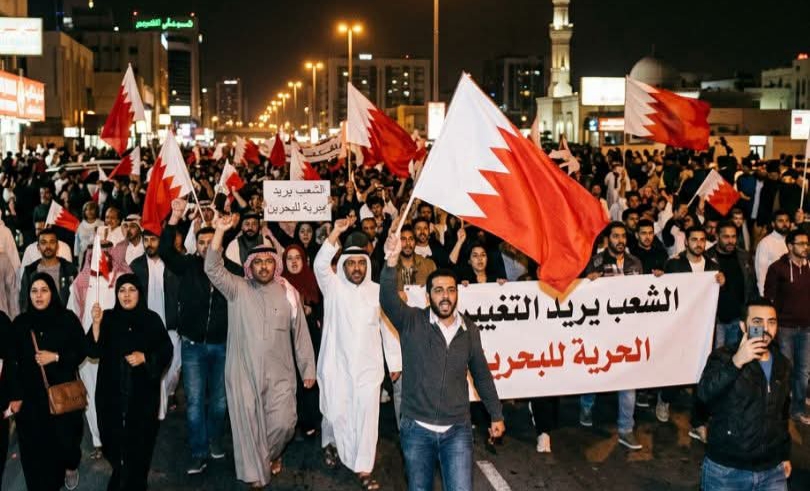 ٢٠٢٦٠٣٠٦ ٠٤٥٢٢٩