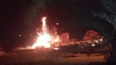 ٢٠٢٦٠٣٠٨ ٠٣٥٣١٢