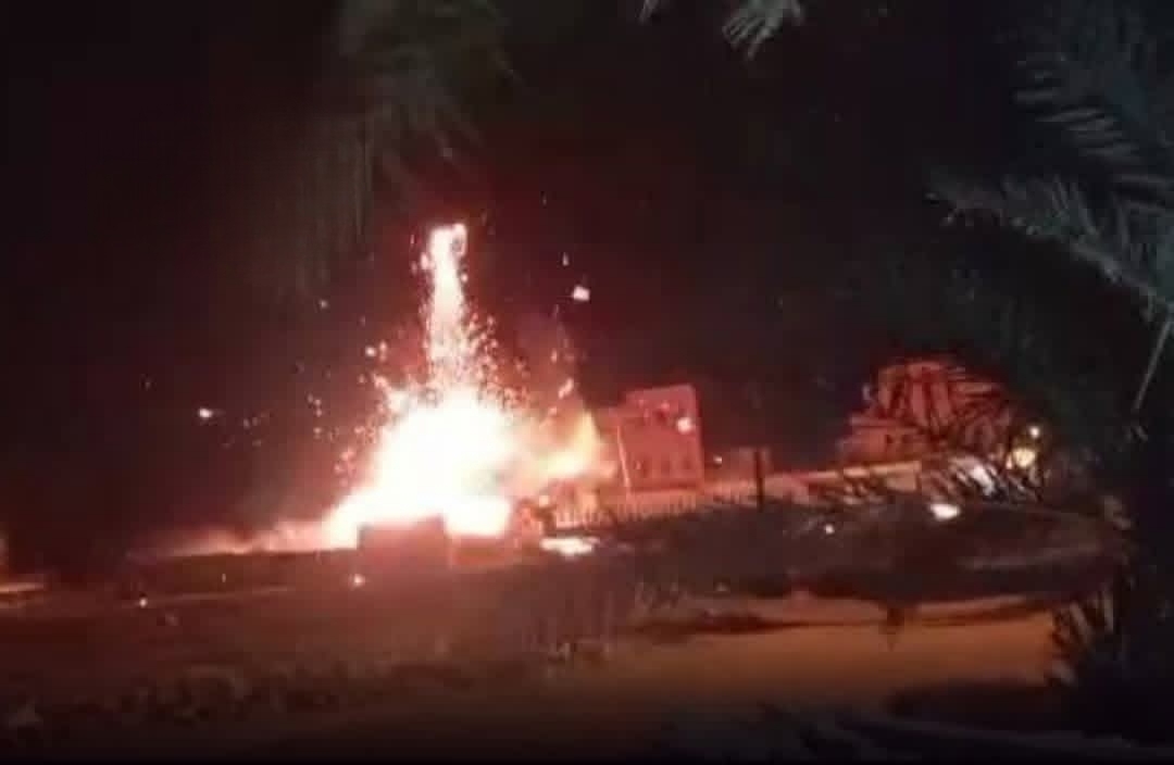 ٢٠٢٦٠٣٠٨ ٠٣٥٣١٢