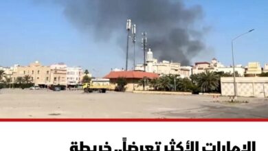 ٢٠٢٦٠٣١٠ ٠٢١٩١٥