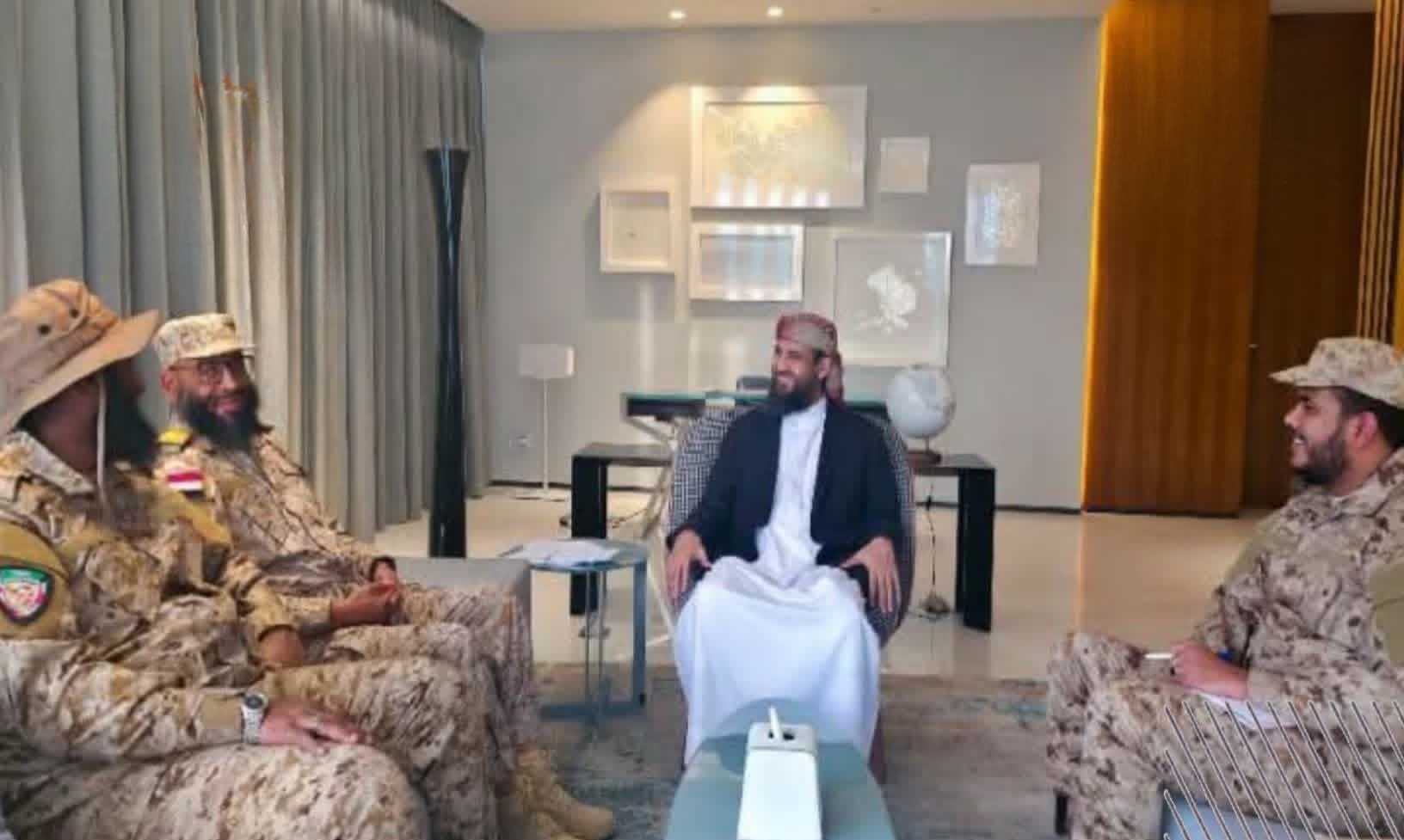 ٢٠٢٦٠٣١٦ ١١٤٨٠٩