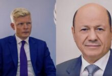 ٢٠٢٦٠٣١٦ ٢٣٣٣١٦