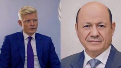 ٢٠٢٦٠٣١٦ ٢٣٣٣١٦