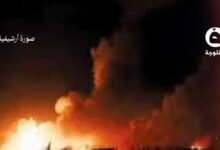 ٢٠٢٦٠٣١٦ ٢٣٣٣٥٥