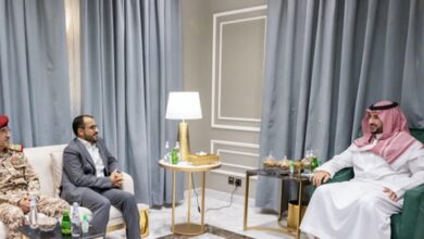 ٢٠٢٦٠٣١٧ ٠١٢٧٢٩