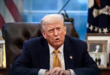 ٢٠٢٦٠٣١٧ ٠٩٤٨٢١