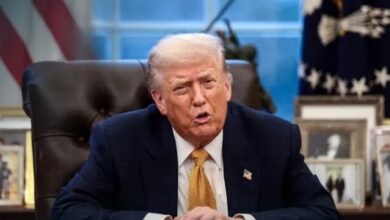 ٢٠٢٦٠٣١٧ ٠٩٤٨٢١