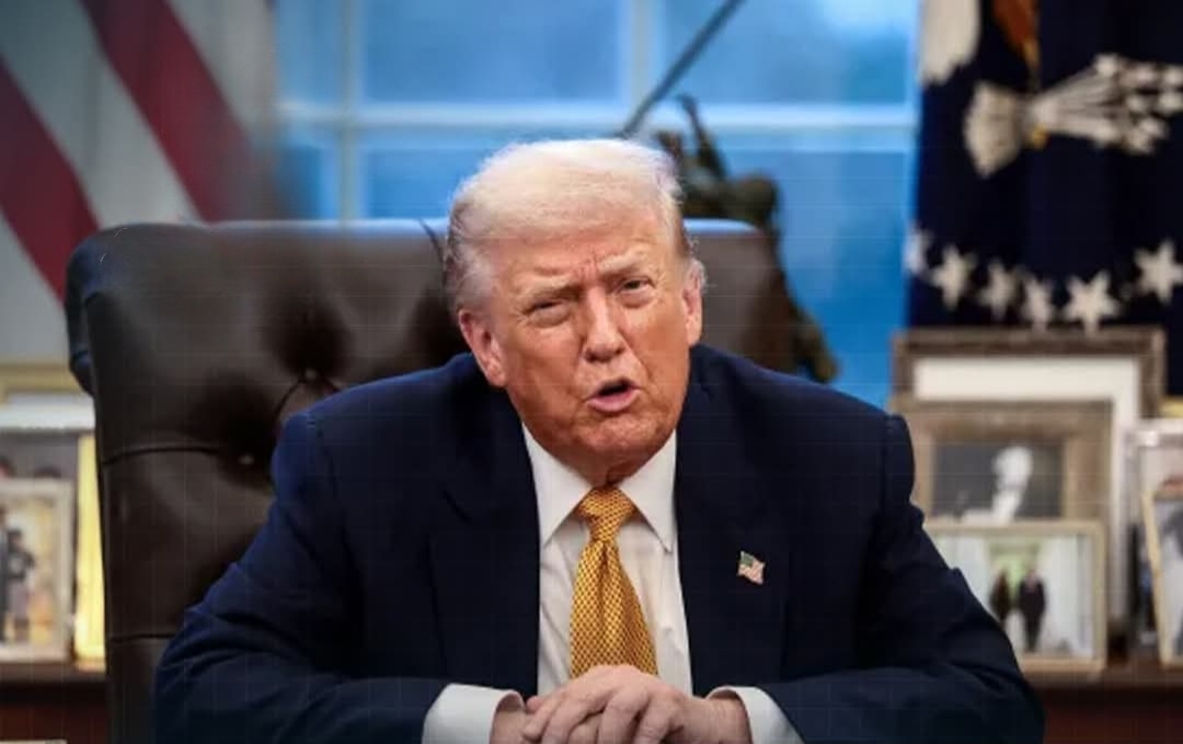 ٢٠٢٦٠٣١٧ ٠٩٤٨٢١