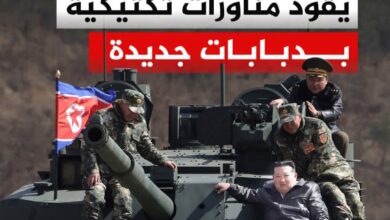 ٢٠٢٦٠٣٢٠ ٠٩٥٠٥٨