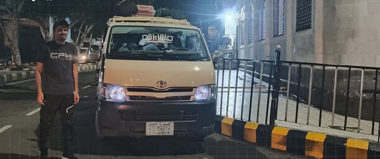 ٢٠٢٦٠٣٢٢ ٢٣٠٠١٥