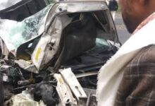 ٢٠٢٦٠٣٢٢ ٢٣٠٠٣٦