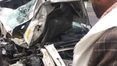 ٢٠٢٦٠٣٢٢ ٢٣٠٠٣٦