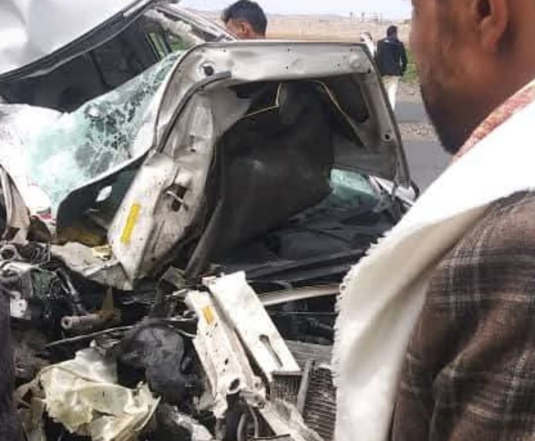 ٢٠٢٦٠٣٢٢ ٢٣٠٠٣٦